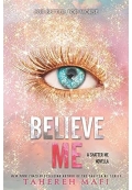 Believe Me