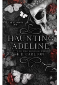 Haunting Adeline