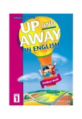 Up and Away in English 1
