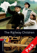 The Railway Children