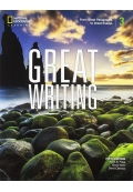 Great Writing 3 5th Edition