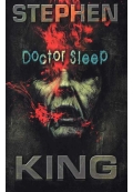 Doctor Sleep