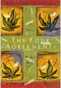 The Four Agreements