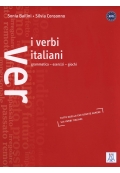 i verbs Italiani A1 C1