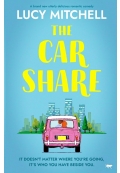The Car Share