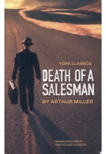 Death Of A salesman
