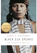 Black Elk Speaks