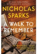 A Walk to Remember