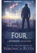 Four A Divergent Collection