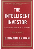 The Intelligent Investor