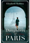 Daughters of Paris