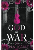 God of War