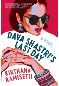 Dava Shastris Last Day