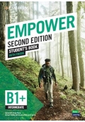 Empower Intermediate B1