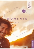 Momente B1.2 Deutsch Als Fremdsprache