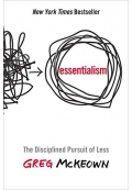 Essentialism