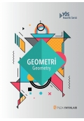 YOS Geometri