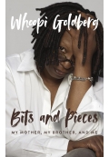 Bits and Pieces