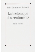 La tectonique des sentiments