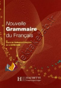 Nouvelle Grammaire du français