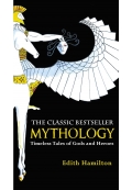 Mythology Timeless Tales of Gods and Heroes