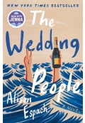 The Wedding People