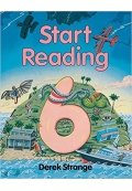 Start Reading 6