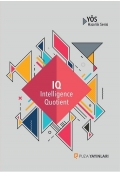 YOS IQ Intelligence Quotient