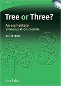 Tree Or Three? 2nd Edition