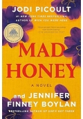Mad Honey