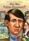 Who Was Pablo Picasso