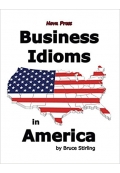 Business Idioms in America