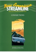 New American Streamline Connections