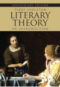 Literary Theory An Introduction