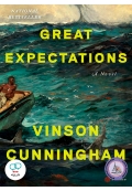 Great Expectations