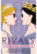American Royals 3