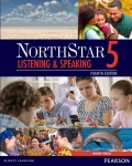 NorthStar 5 Listening and Speaking 4th