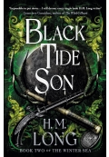 Black Tide Son