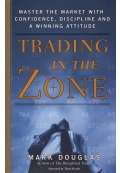 Trading in the Zone