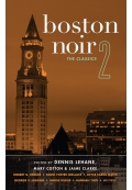 Boston Noir 2