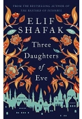 Three Daughters of Eve