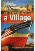 Future of a Village