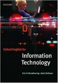 Oxford English for Information Technology