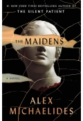 The Maidens