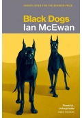 Black Dogs