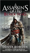 Black Flag  Assassins Creed 6