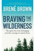 Braving the Wilderness
