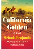 California Golden