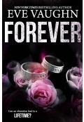 Forever