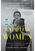 Capotes Women